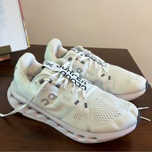 OnCloud Cloudsurfer Men’s